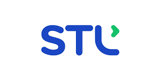 STL