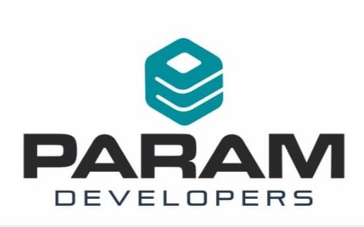 Param Developers